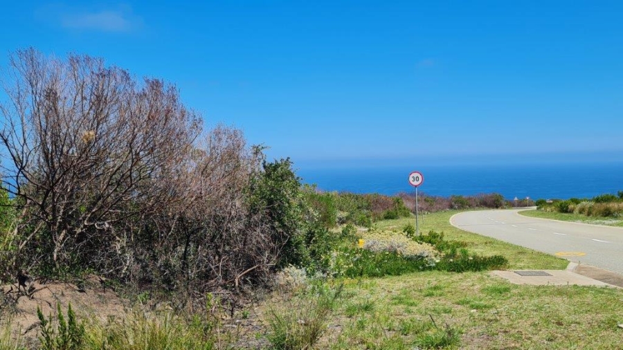 3 Bedroom Property for Sale in Paradise Coast Western Cape